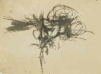 藏品(作品1735)的圖片