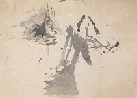 藏品(作品1736)的圖片
