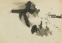 藏品(作品1737)的圖片