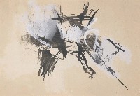 藏品(作品1738)的圖片