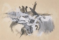 藏品(作品1740)的圖片