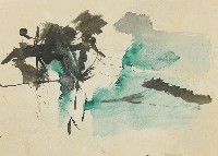 藏品(作品1741)的圖片