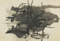 藏品(作品1742)的圖片