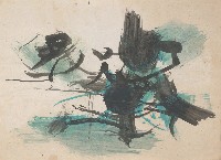 藏品(作品1743)的圖片