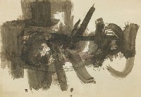 藏品(作品1744)的圖片