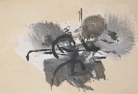 藏品(作品1745)的圖片