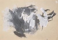 藏品(作品1746)的圖片