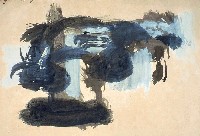 藏品(作品1747)的圖片