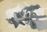 藏品(作品1748)的圖片