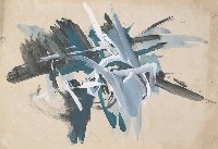 藏品(作品1749)的圖片