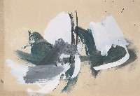 藏品(作品1750)的圖片