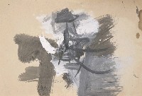 藏品(作品1751)的圖片