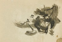 藏品(作品1752)的圖片