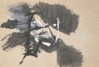 藏品(作品1753)的圖片