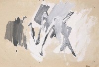 藏品(作品1754)的圖片