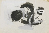 藏品(作品1755)的圖片