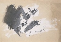 藏品(作品1756)的圖片