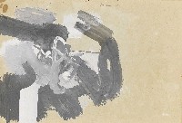 藏品(作品1757)的圖片