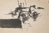 藏品(作品1759)的圖片