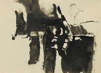 藏品(作品1760)的圖片