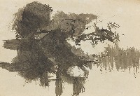 藏品(作品1761)的圖片