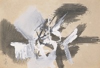 藏品(作品1762)的圖片