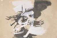 藏品(作品1763)的圖片