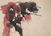 藏品(作品1764)的圖片