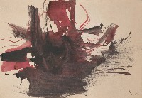 藏品(作品1765)的圖片