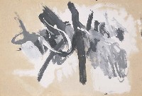 藏品(作品1766)的圖片