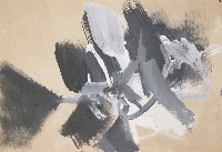 藏品(作品1767)的圖片