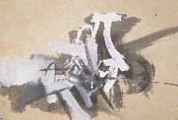 藏品(作品1768)的圖片