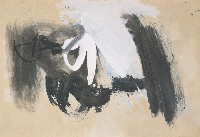 藏品(作品1769)的圖片