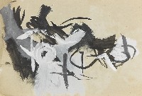 藏品(作品1770)的圖片