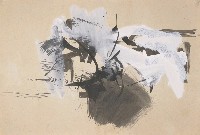 藏品(作品1771)的圖片