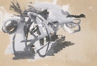 藏品(作品1772)的圖片