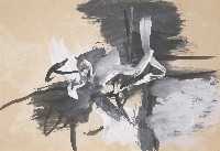 藏品(作品1773)的圖片