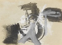 藏品(作品1775)的圖片