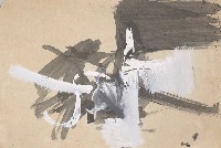 藏品(作品1777)的圖片