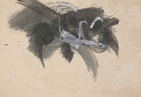 藏品(作品1778)的圖片