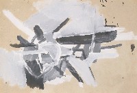 藏品(作品1780)的圖片