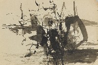藏品(作品1781)的圖片