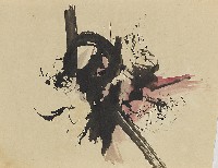 藏品(作品1782)的圖片