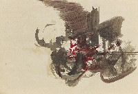 藏品(作品1783)的圖片