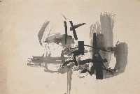 藏品(作品1784)的圖片