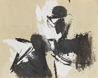 藏品(作品1785)的圖片