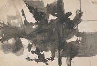 藏品(作品1786)的圖片