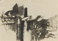 藏品(作品1787)的圖片