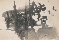 藏品(作品1790)的圖片