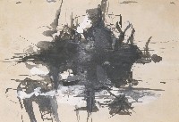 藏品(作品1791)的圖片